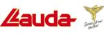 Lauda Air